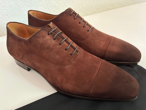 "Magnanni