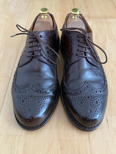 Top ludwig reiter schuhe - ludwig,