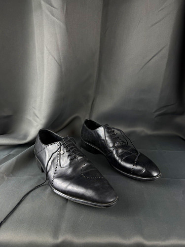 Pierre cardin herren derby - cardin,