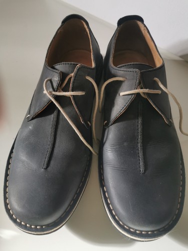 Kickers halbschuhe größe - kickers,,