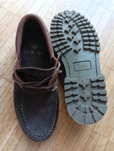 Mayer herren schuhe - mayer,