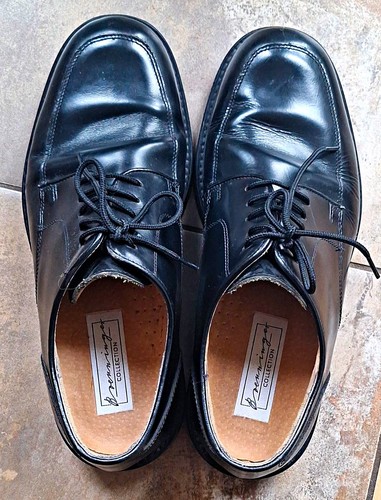 Breuninger collection herren - collection,