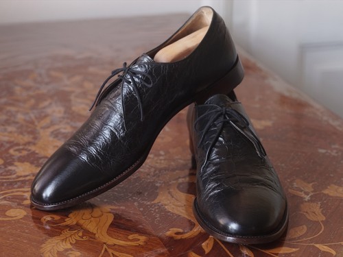 Jil sander premium goodyear - jil,