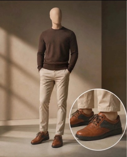 Herrenschuhe gallus größe - herrenschuhe,