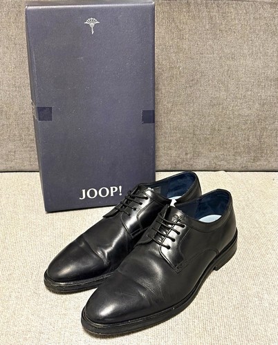 Joop kleitos herren schuhe - kleitos,