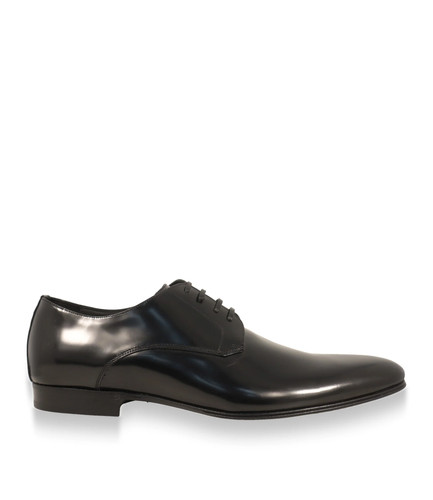 Dolce gabbana derby schuhe - derby,