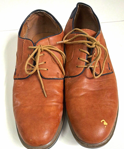 Street shoes herren - shoes,