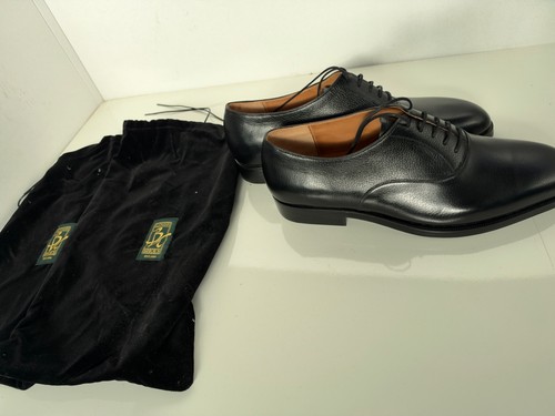 Neue klemann shoes schuhe - klemann,