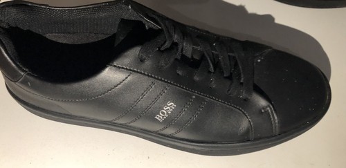 Hugo boss herren schuhe - hugo, 41