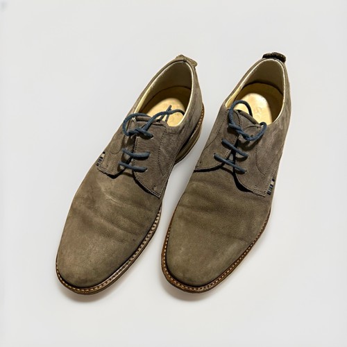 Ecco herren derby - ecco,