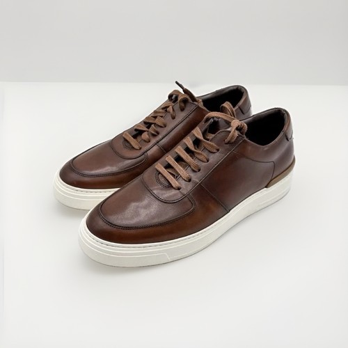 Ludwig görtz herrenschuhe - ludwig,
