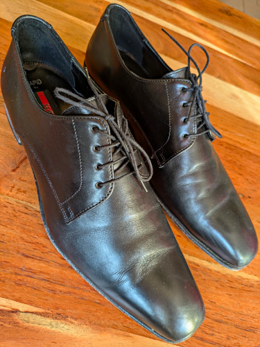 Lloyd herren derby - lloyd,