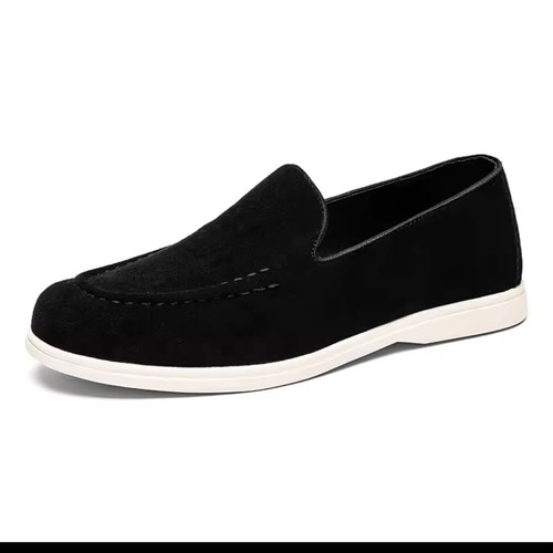 Herren schuhe halbschuhe - herren,