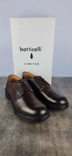 Roberto botticelli limited - roberto,