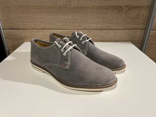 Herren schnürschuhe 40 - herren,
