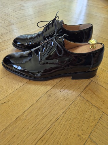 Wie neu shoepassion - neu, gr.