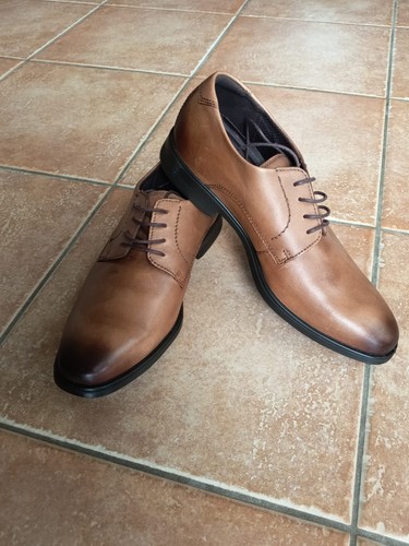 Ecco melbourne herren - melbourne,