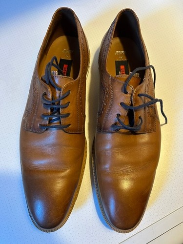 Herrenschuhe 9 marke - herrenschuhe,