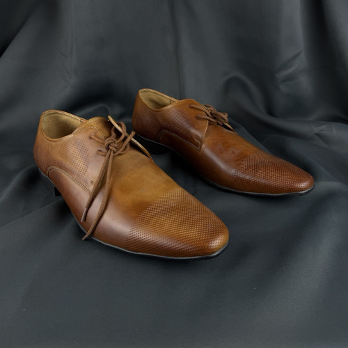 Stoneport herren derby - stoneport,