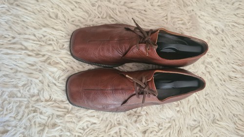 Derby herrenschuh slipper - herrenschuh,