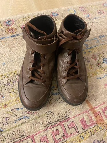 Porsche design schuhe - design,
