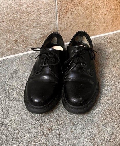 Martens herren derby - dr.,