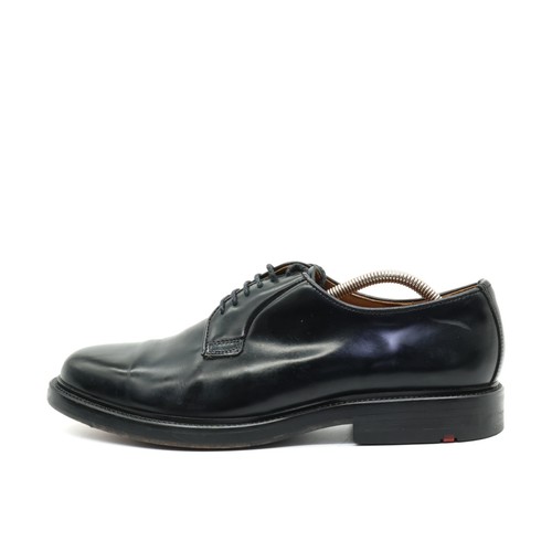 Lloyd herren classic derby - lloyd,