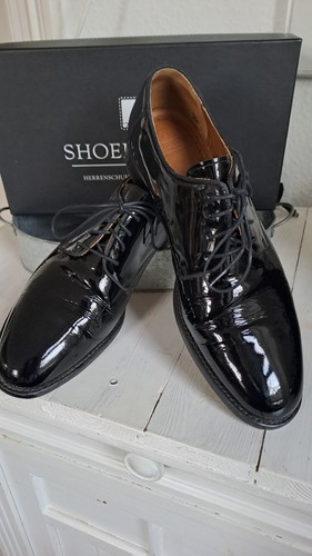 Shoepassion herren business - herren,