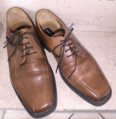 Business schuhe halbschuhe - business,