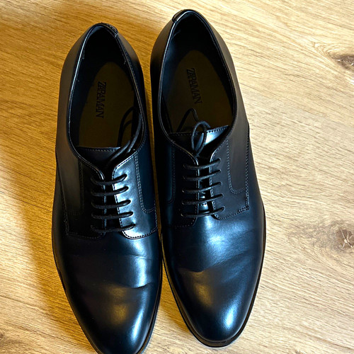 Zara herren derby - zara,