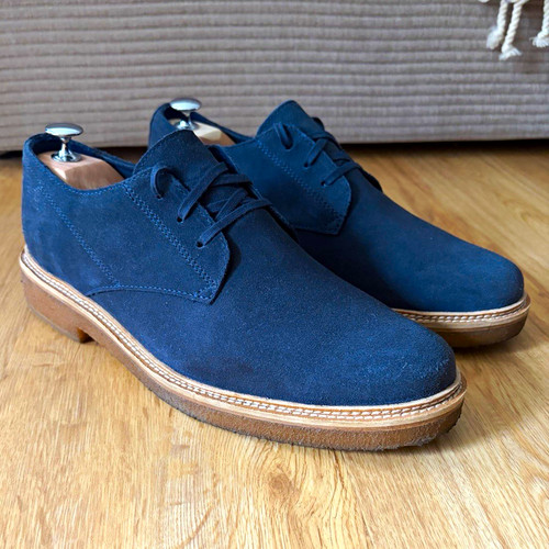 Clarks signature clarkdale - clarks,
