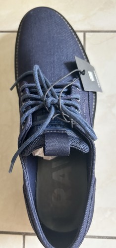 Star raw landoh derby - g-star,