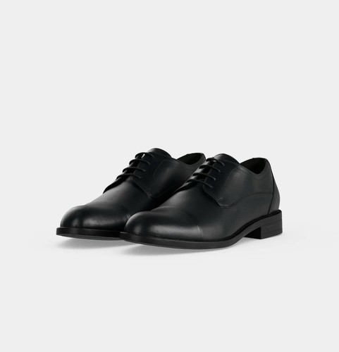 Boss tayil derb buct - boss, herren