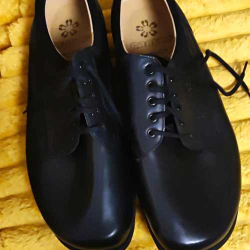 Ganter sensitiv herren derby - herren,