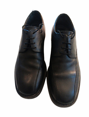 Fretz men york herren derby - fretz,