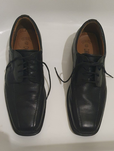 Carlo comberti herren derby - carlo,