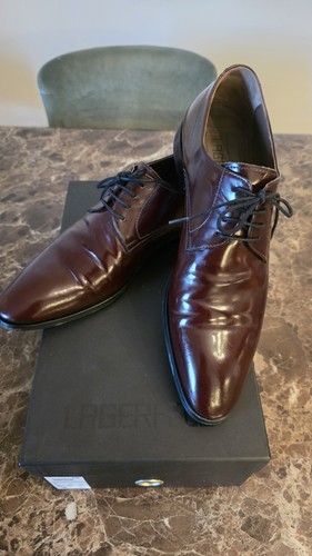Karl lagerfeld schuhe 41 - karl,