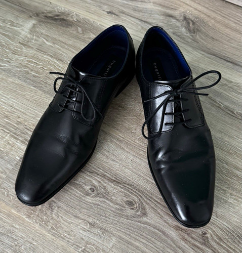 Bugatti herren derby - herren,