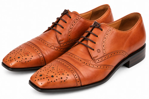 Aigner herren schuhe full - herren,