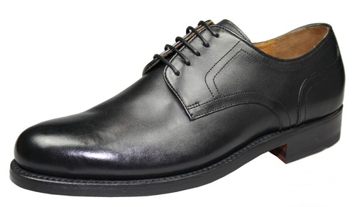 Gordon bros 4365 - &,