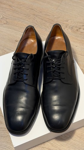 Yanko herrenschuhe 10 - herrenschuhe,,