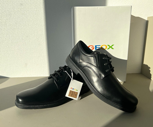 Geox federico herren - geox, c