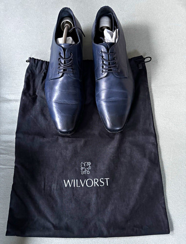 Wilvorst herren derby - wilvorst,
