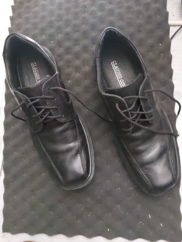 Lederschuhe herren 43 - herren,,