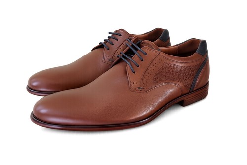 Lloyd morice motion - morice, x-motion