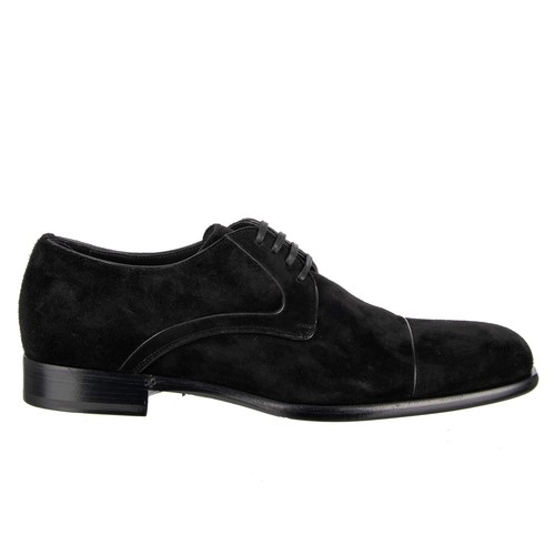 Dolce gabbana elegante - dolce,