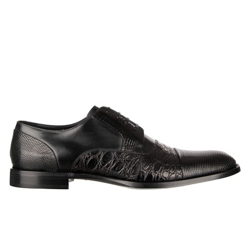 Dolce gabbana patchwork - dolce,