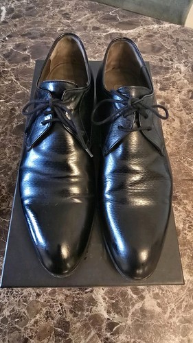 Karl lagerfeld herren - herren, schuhe