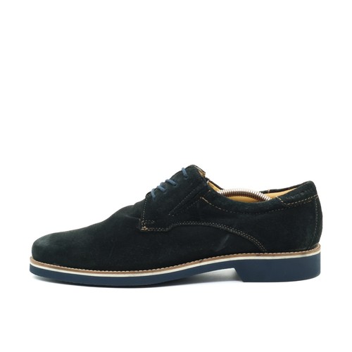 Bugatti herren business derby - herren,