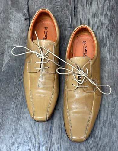 David viale herren derby - david,